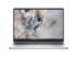 DELL Laptop Pro 16 PC16250 / Intel Core Ultra 5 235U, 16", 1920 x 1200, 16 GB RAM, 512 GB SSD, Windows 11 Pro, srebrna
